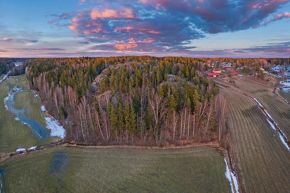 Vantaa — subscription and membership platforms for local businesses