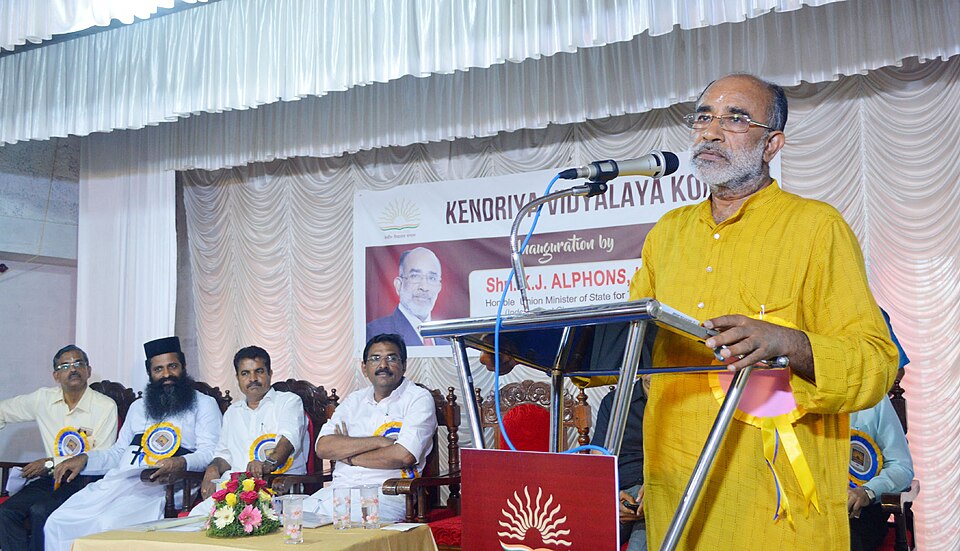 Pathanamthitta — subscription and membership platforms for local businesses