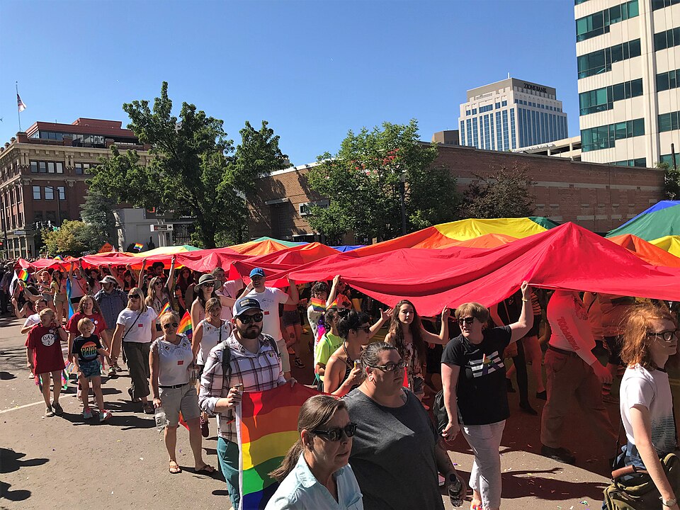 Boise — international and multi-region stores for local businesses