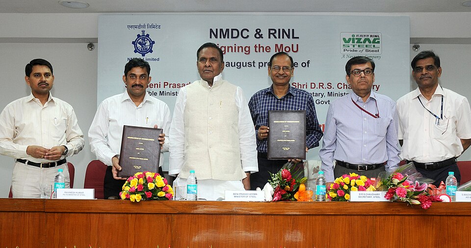 Jagdalpur — custom e-commerce platforms for local businesses