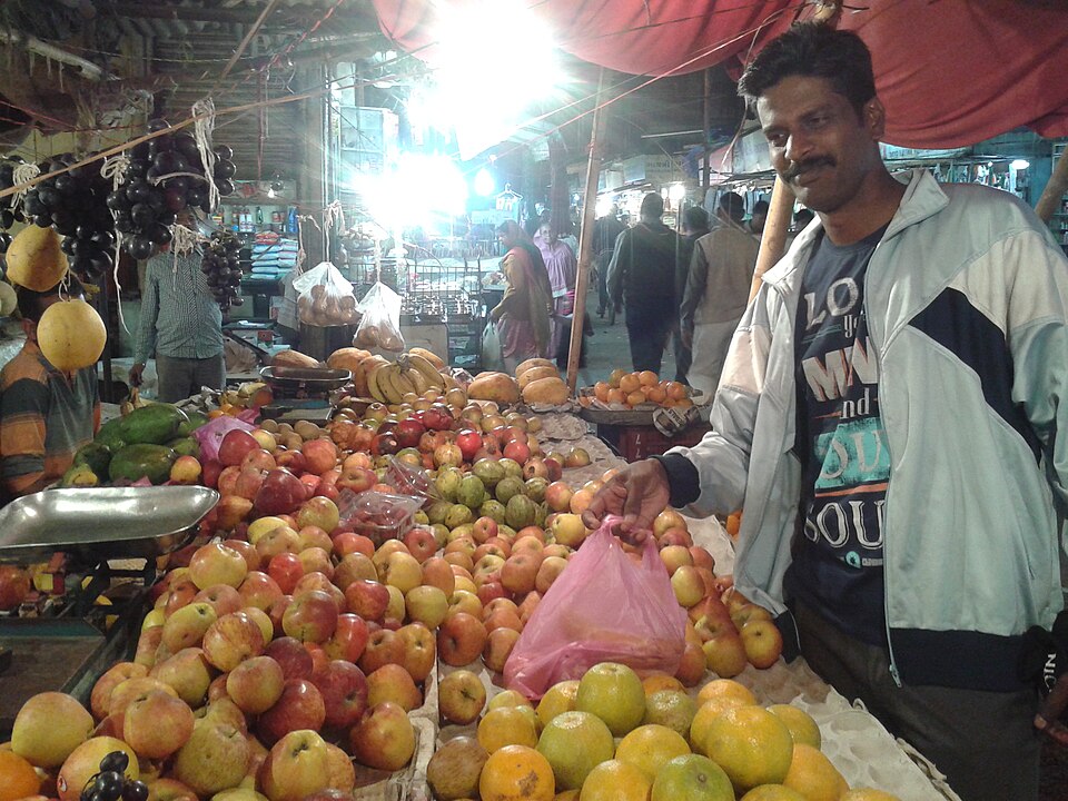 Vadodara — subscription and membership platforms for local businesses