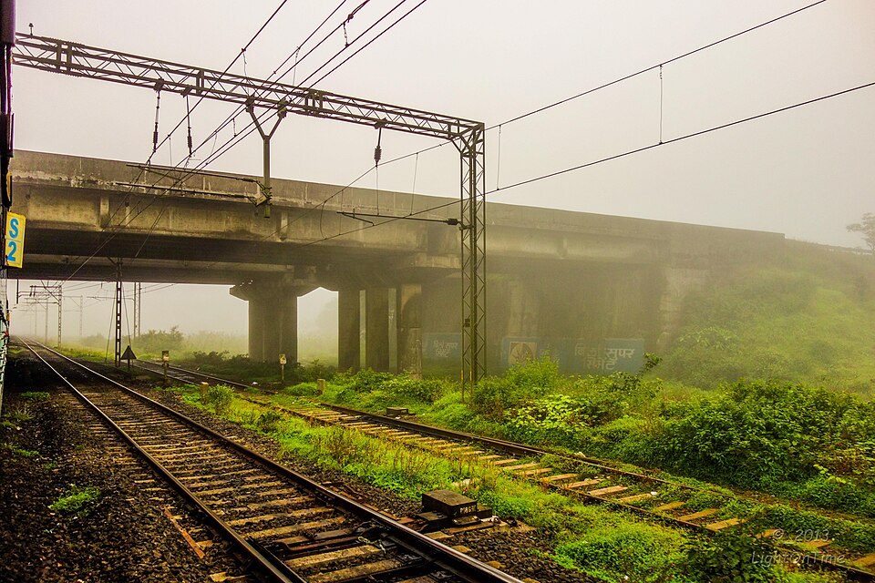 Pimpri-Chinchwad — local market for subscription and membership platforms