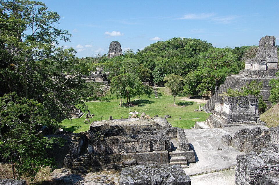 Guatemala — B2B and wholesale portals for local businesses
