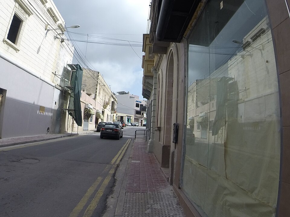 Sliema — subscription and membership platforms for local businesses
