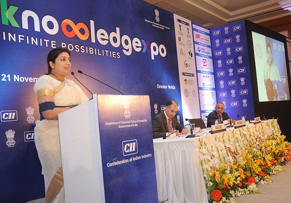 Greater Noida — service booking platforms for local businesses