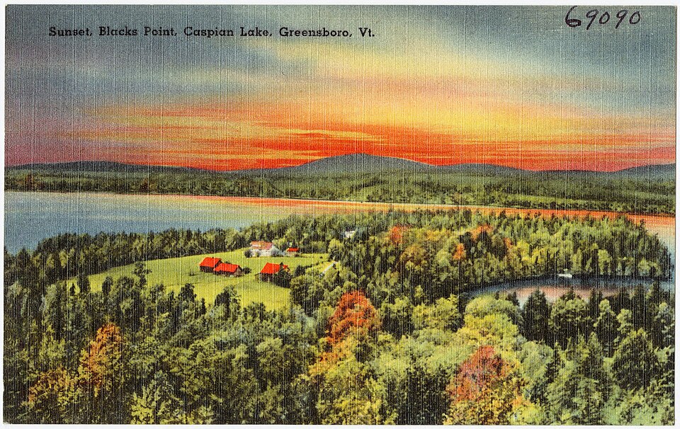 Greensboro — online stores for local businesses