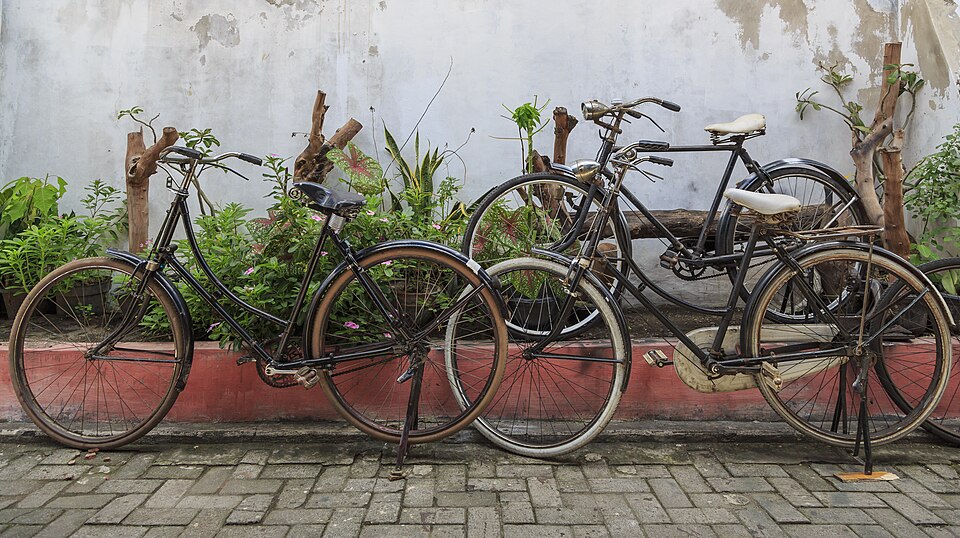 Indonesia — B2B and wholesale portals for local businesses