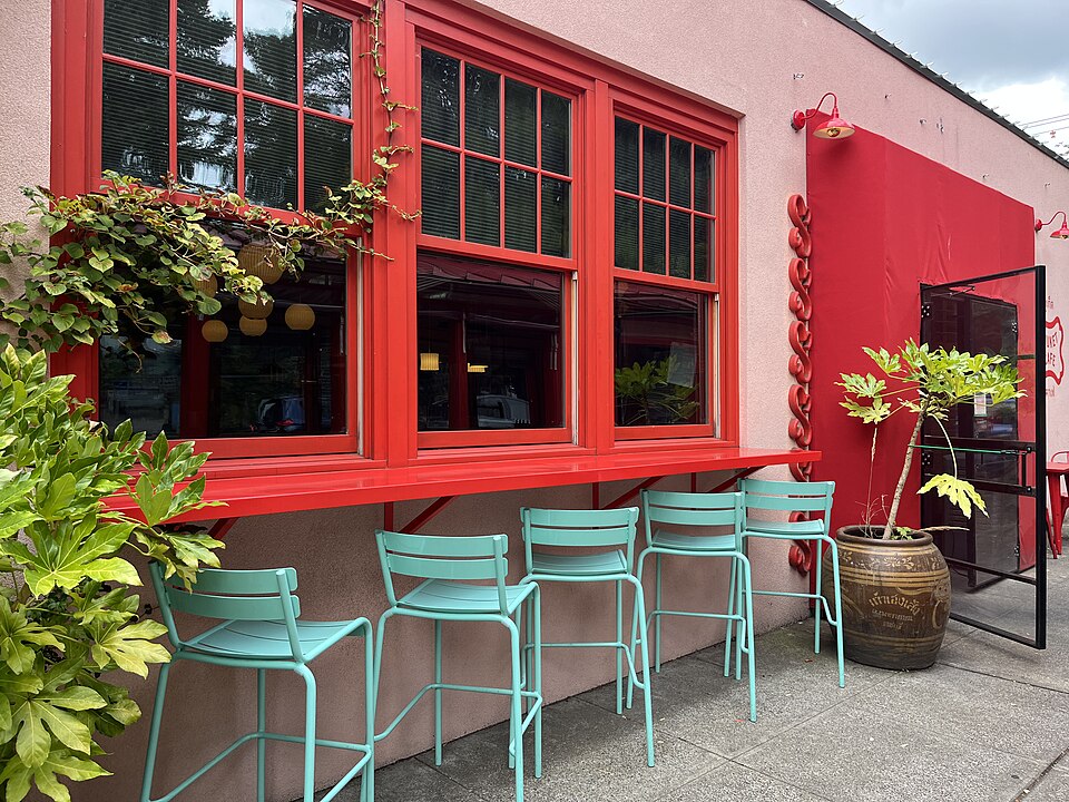 Portland — online stores for local businesses