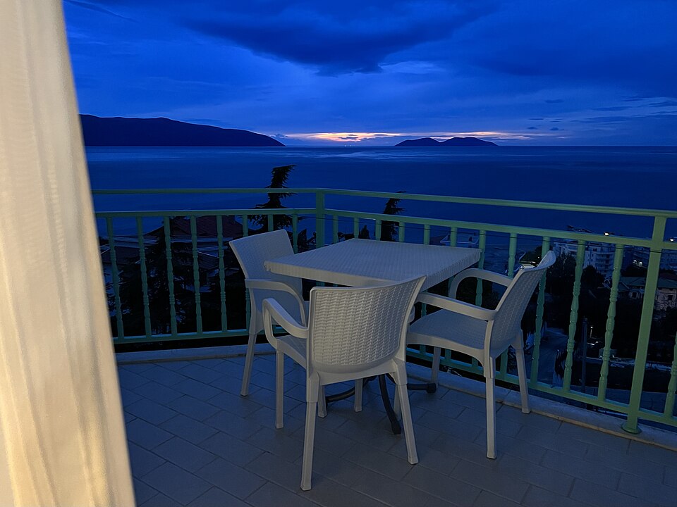 Vlorë — service booking platforms for local businesses