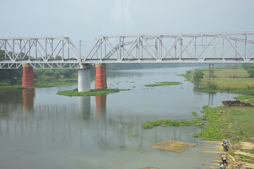 Krishnanagar — subscription and membership platforms for local businesses