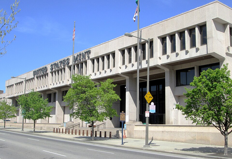 Philadelphia — local market for B2B and wholesale portals