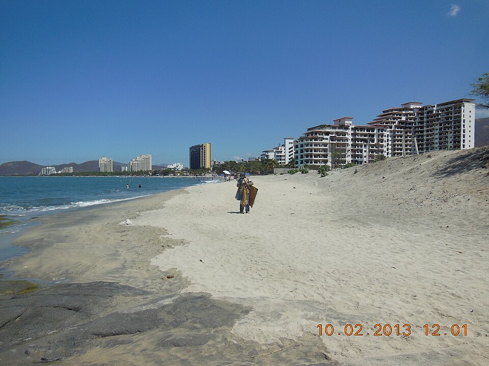 Santa Marta — subscription and membership platforms for local businesses