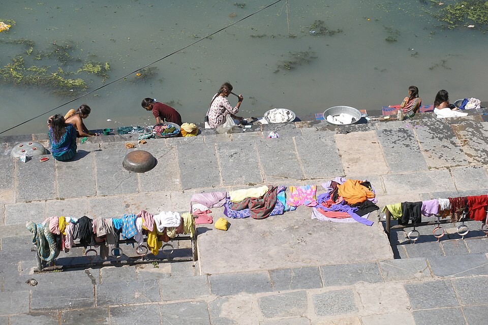 Udaipur — multi-vendor marketplaces for local businesses