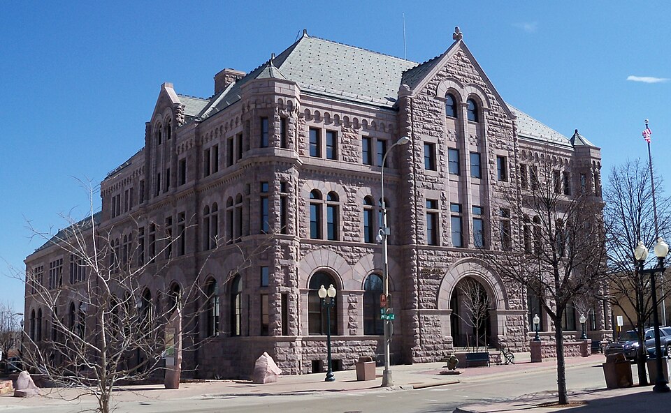 Sioux Falls — service booking platforms for local businesses