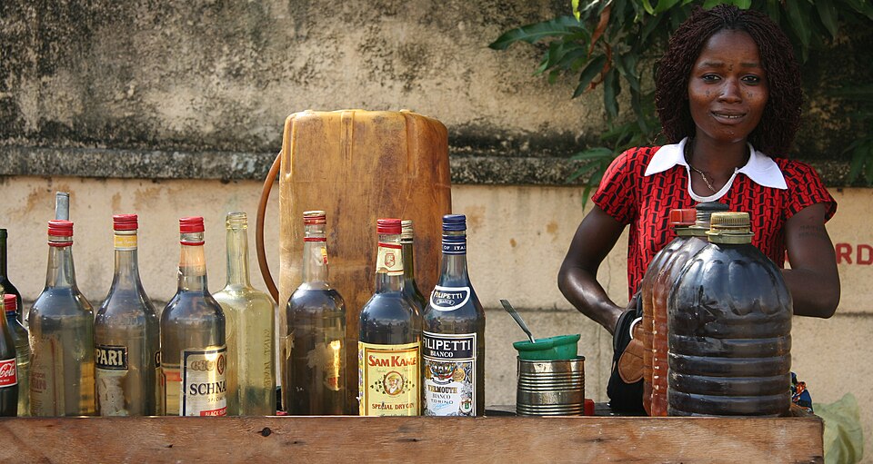 Benin City — subscription and membership platforms for local businesses