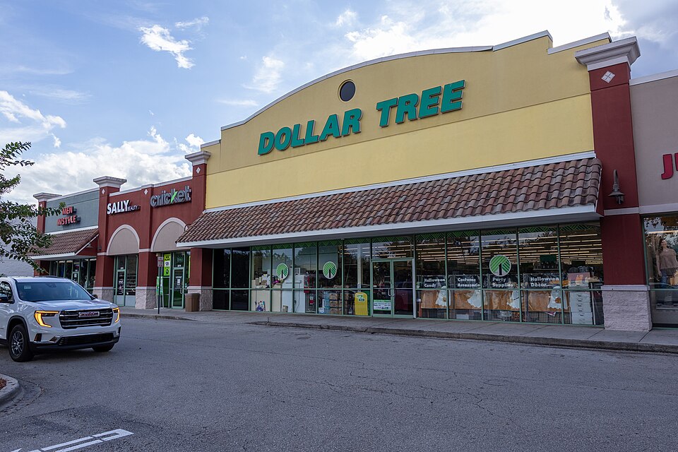 Orlando — manufacturer and distributor portals for local businesses