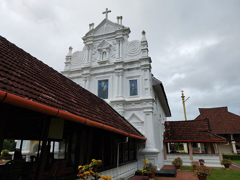Kottayam — subscription and membership platforms for local businesses