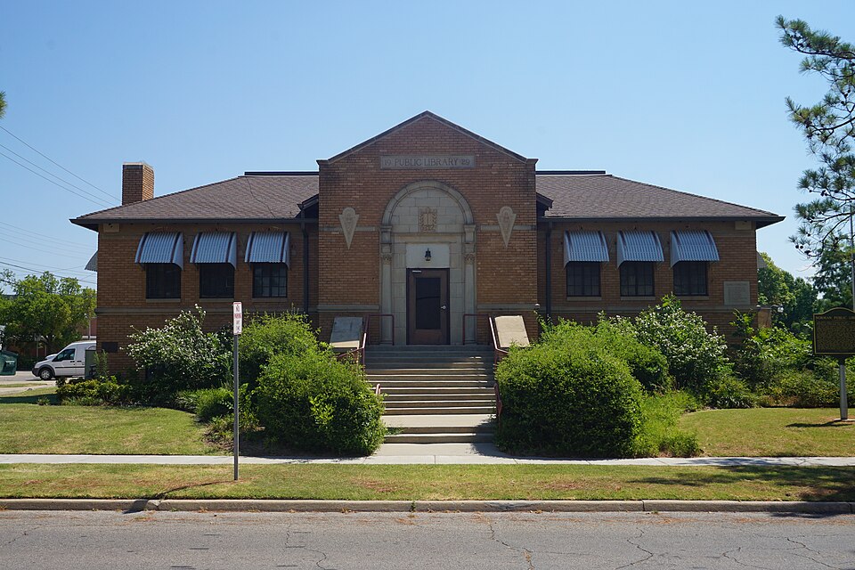 Norman — manufacturer and distributor portals for local businesses