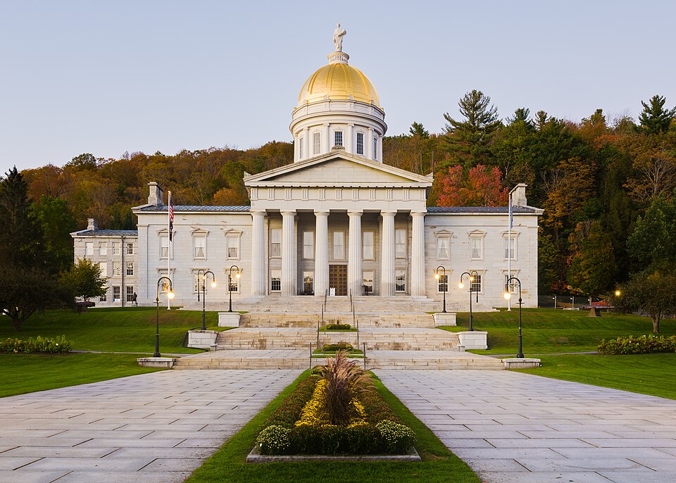 Montpelier — local market for B2B and wholesale portals