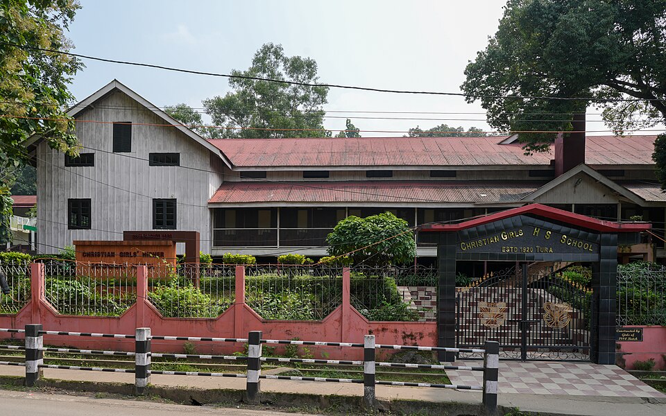 Tura — local market for B2B and wholesale portals