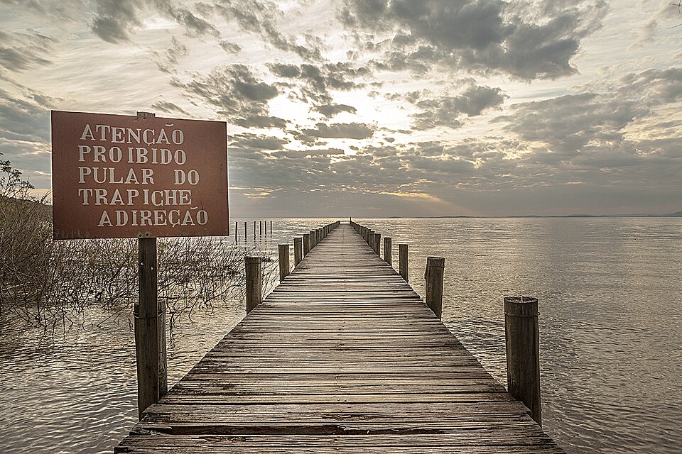 Porto Alegre — online stores for local businesses