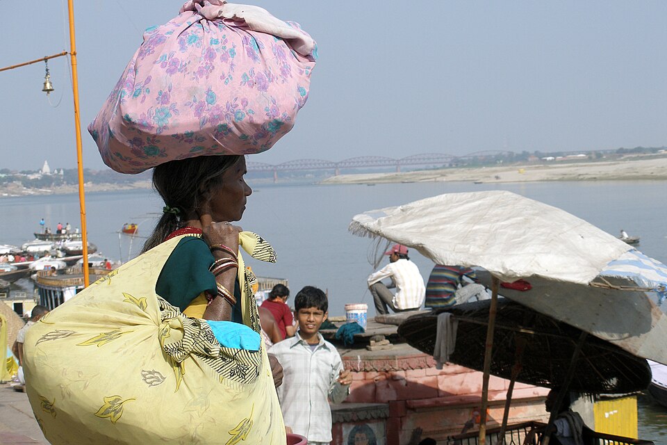 Bomdila — multi-vendor marketplaces for local businesses