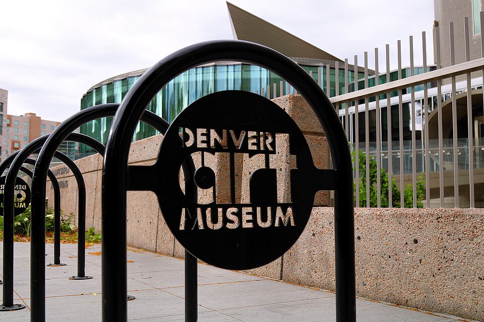 Denver — custom e-commerce platforms for local businesses