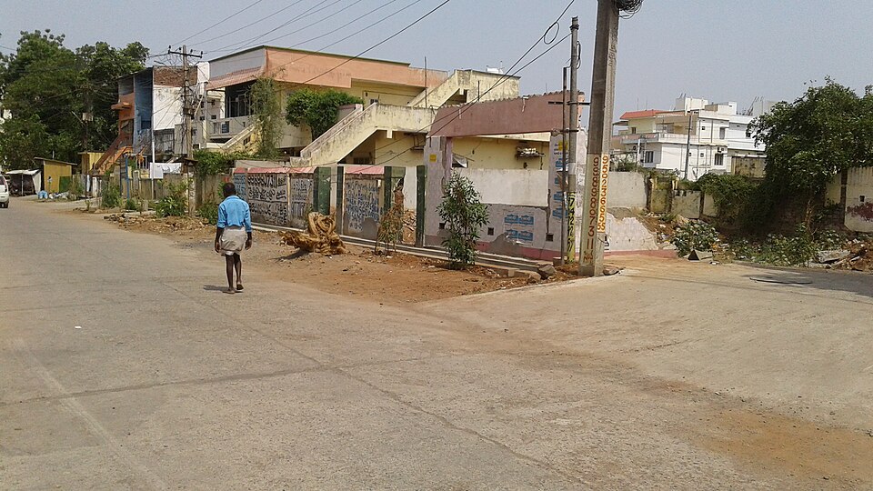 Ongole — local market for subscription and membership platforms