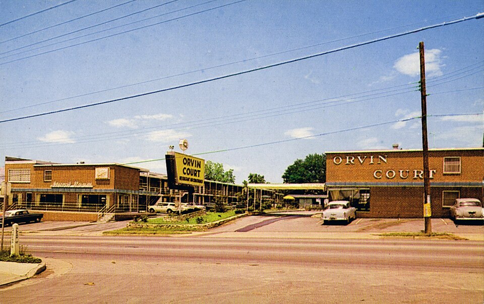 Greenville — international and multi-region stores for local businesses