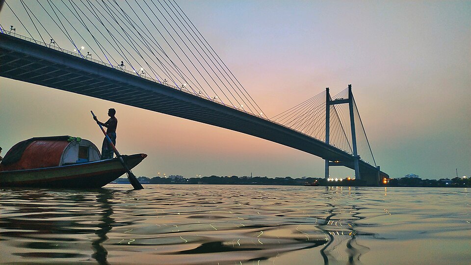 Howrah — online stores for local businesses