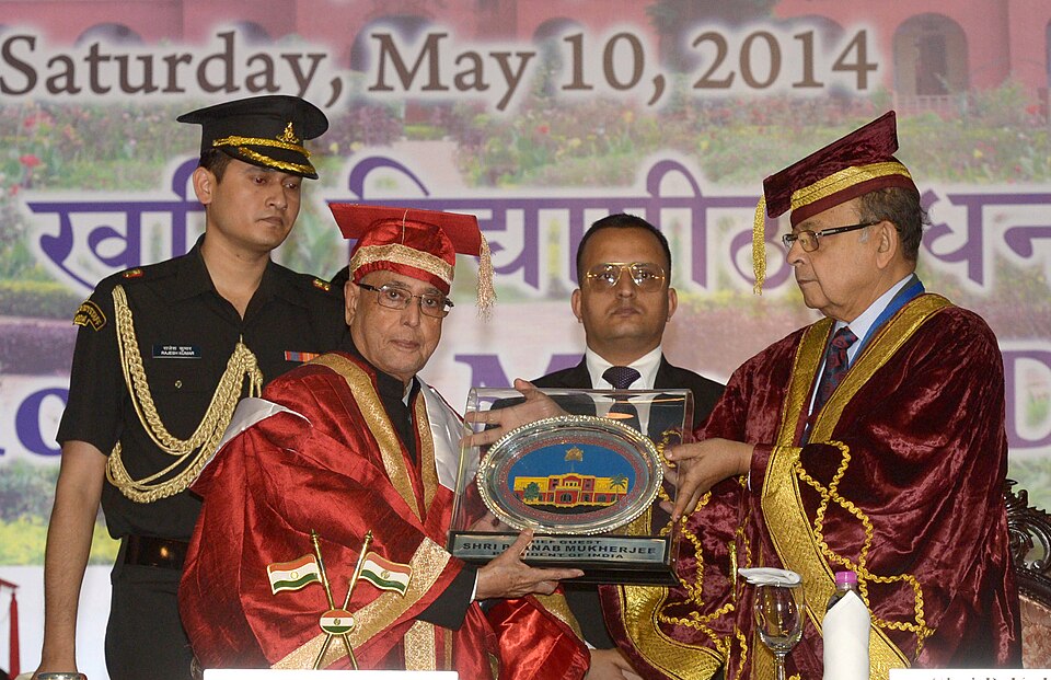 Dhanbad — service booking platforms for local businesses