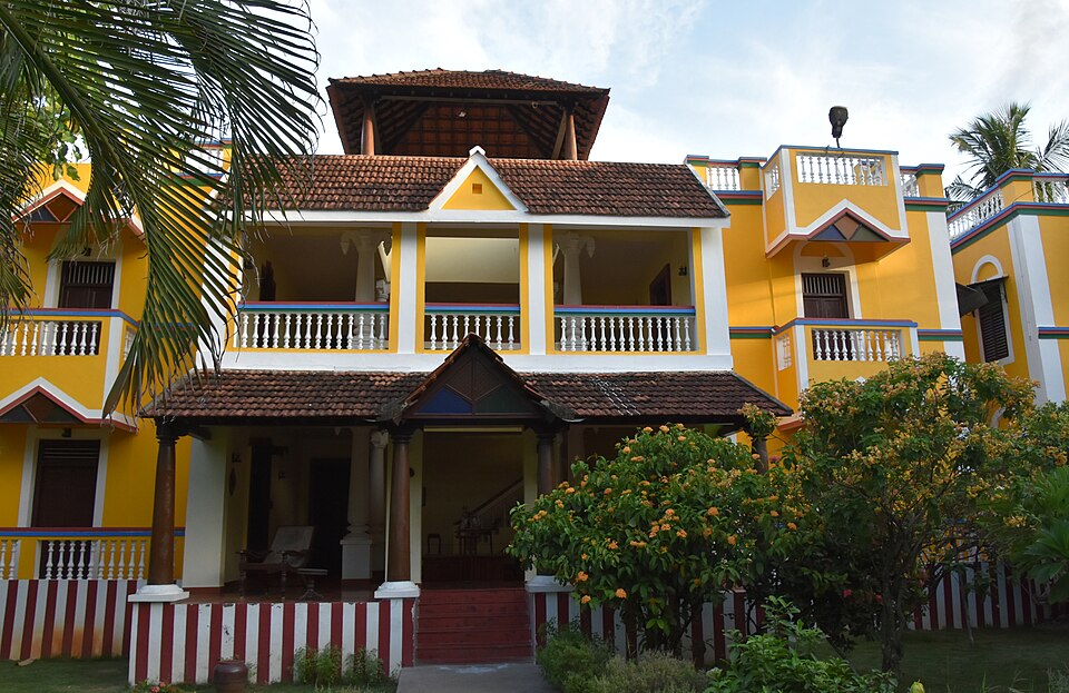 Kumbakonam — subscription and membership platforms for local businesses