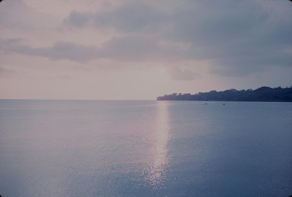 Vanuatu — B2B and wholesale portals for local businesses