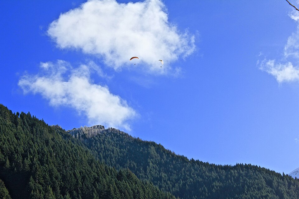 Queenstown — subscription and membership platforms for local businesses