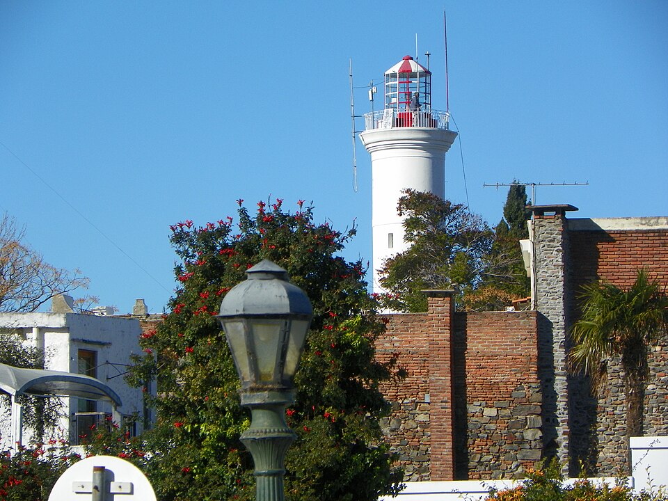 Colonia del Sacramento — subscription and membership platforms for local businesses