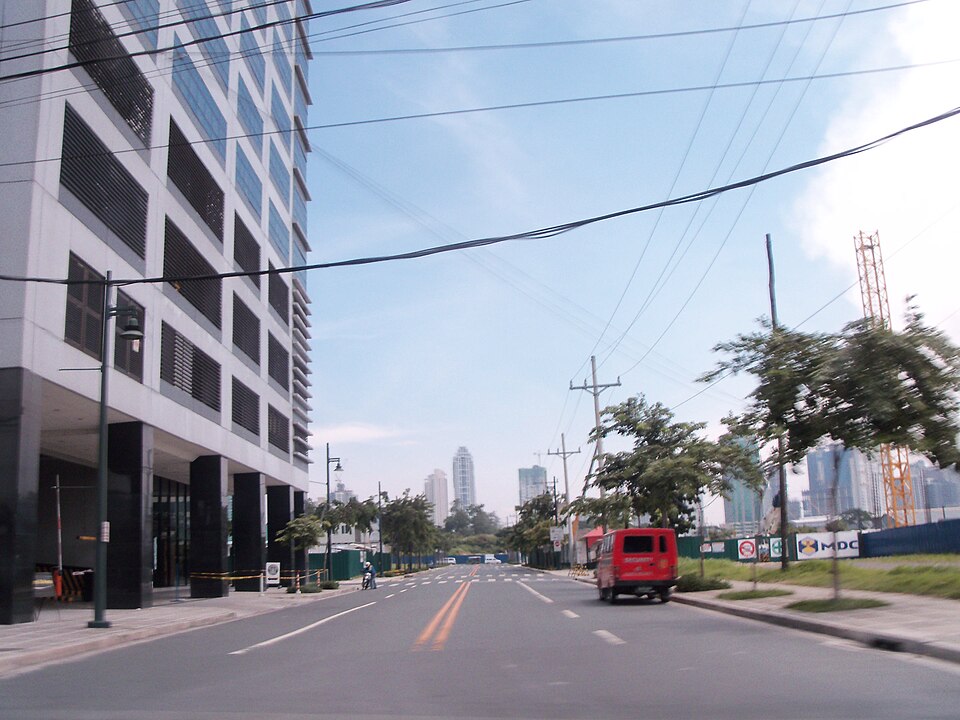 Makati — online stores for local businesses