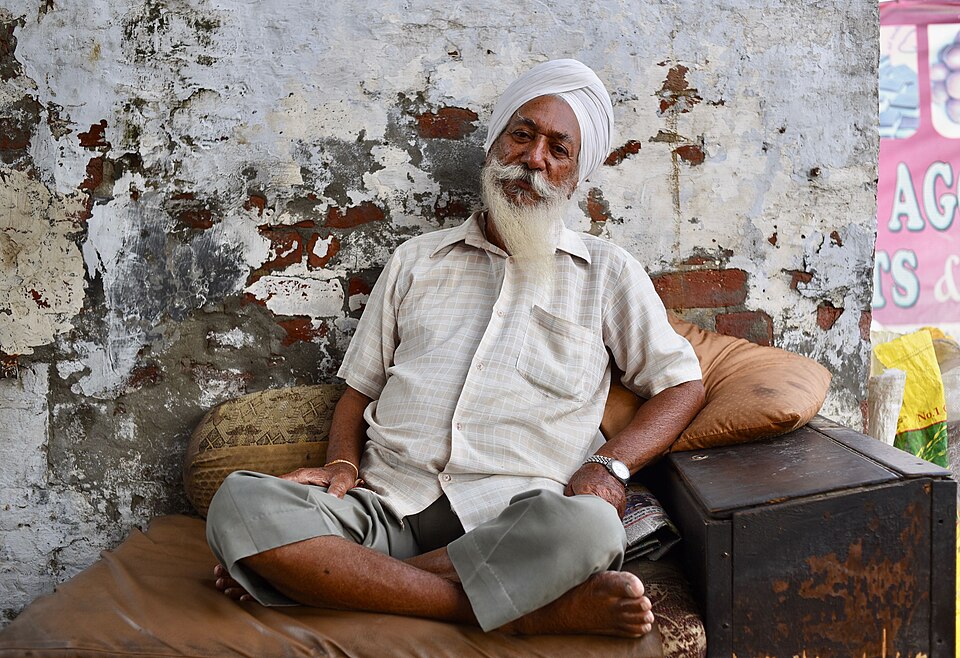 Jalandhar — local market for subscription and membership platforms