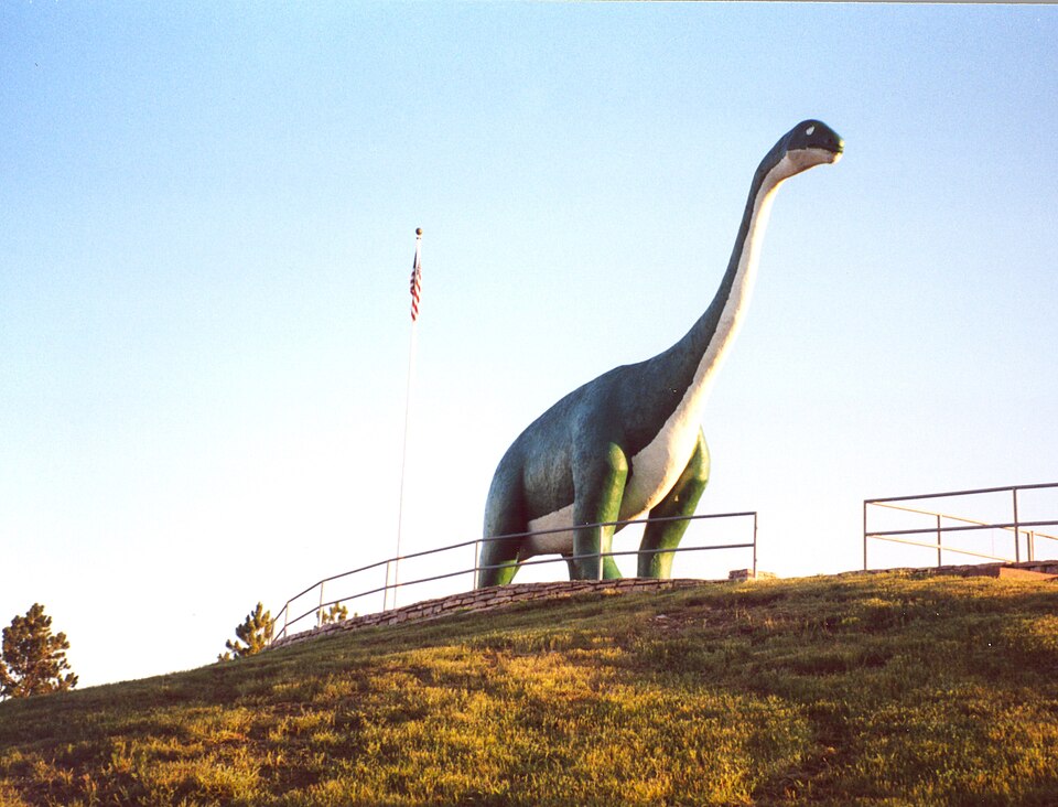 Rapid City — service booking platforms for local businesses