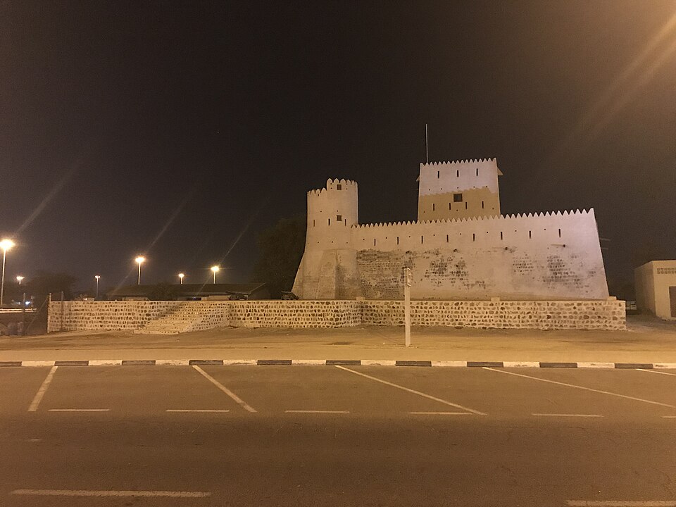 Kalba — local market for custom e-commerce platforms