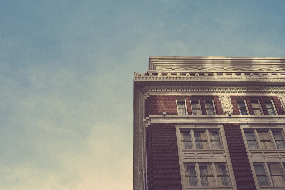 Denver — local market for subscription and membership platforms