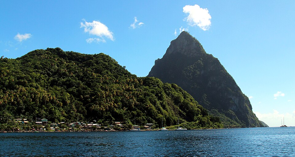Soufrière — subscription and membership platforms for local businesses