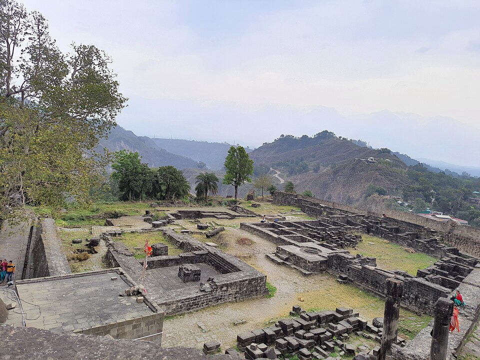 Kangra — subscription and membership platforms for local businesses