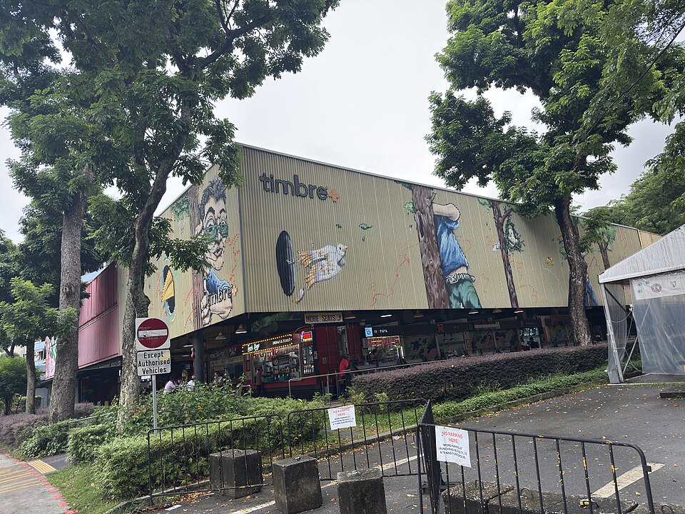 one-north — online stores for local businesses