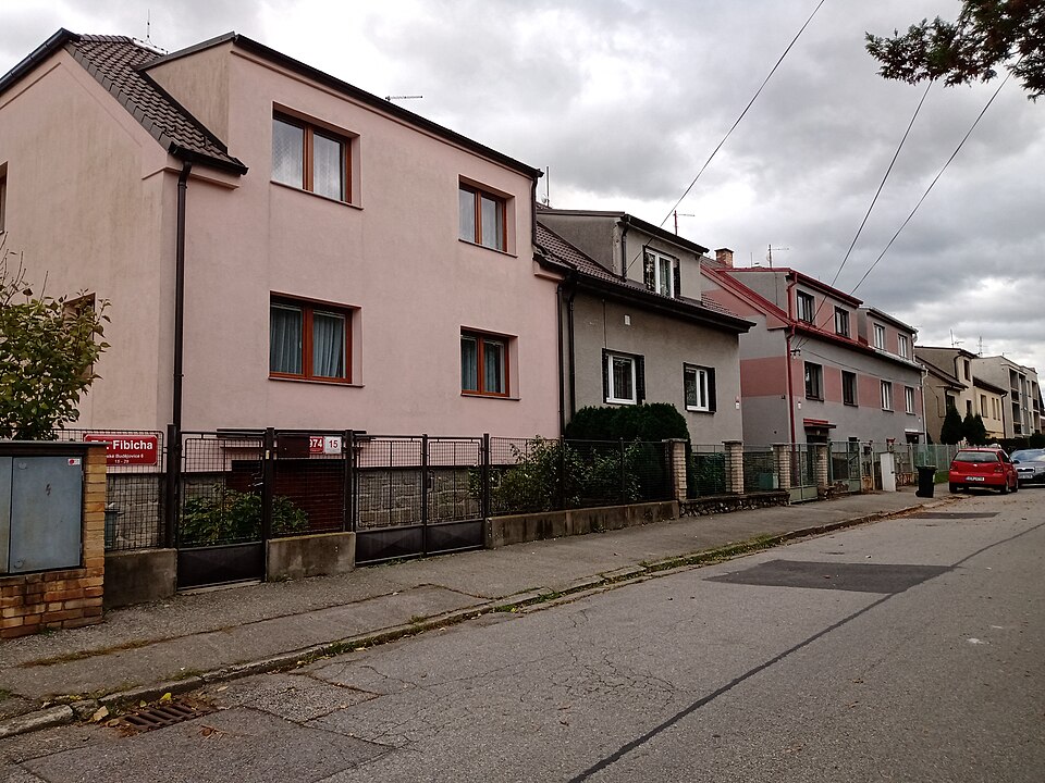 České Budějovice — manufacturer and distributor portals for local businesses