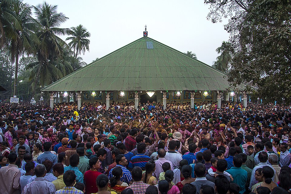 Barpeta — local market for manufacturer and distributor portals