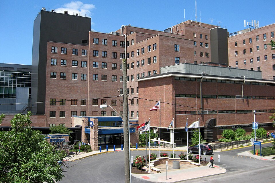 Syracuse — local market for B2B and wholesale portals