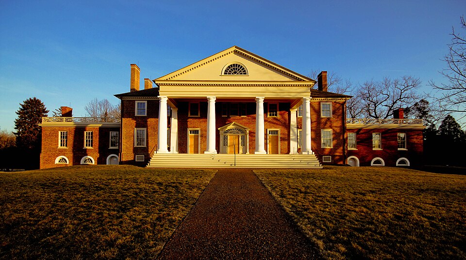 Montpelier — B2B and wholesale portals for local businesses