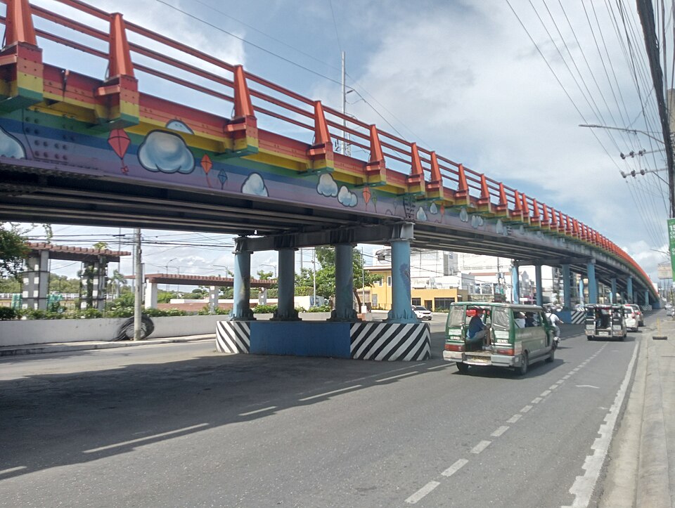 Iloilo City — custom e-commerce platforms for local businesses