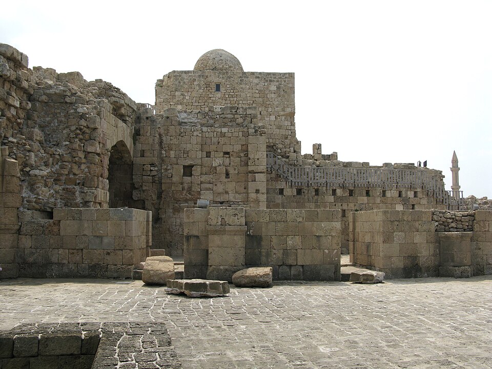 Sidon — local market for international and multi-region stores