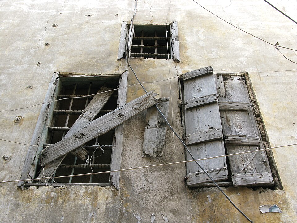 Tripoli — multi-vendor marketplaces for local businesses